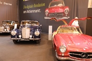 Techno-Classica Essen (D)