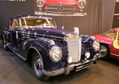 Techno-Classica Essen (D)