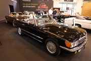 Techno-Classica Essen (D)