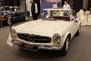 Techno-Classica Essen (D)