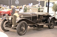 Techno-Classica Essen (D)