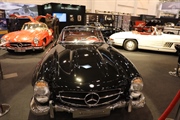 Techno-Classica Essen (D)