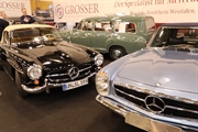 Techno-Classica Essen (D)