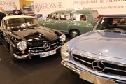 Techno-Classica Essen (D)