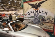 Techno-Classica Essen (D)