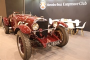 Techno-Classica Essen (D)