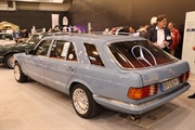 Techno-Classica Essen (D)