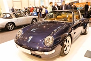 Techno-Classica Essen (D)