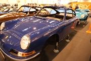 Techno-Classica Essen (D)