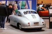 Techno-Classica Essen (D)