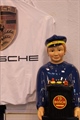 Techno-Classica Essen (D)