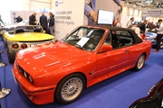 Techno-Classica Essen (D)