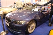 Techno-Classica Essen (D)