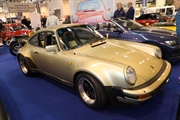 Techno-Classica Essen (D)