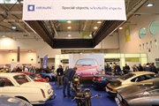 Techno-Classica Essen (D)