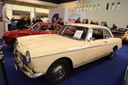 Techno-Classica Essen (D)