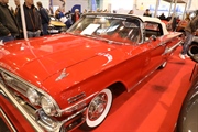 Techno-Classica Essen (D)