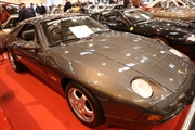 Techno-Classica Essen (D)