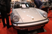 Techno-Classica Essen (D)