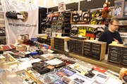 Techno-Classica Essen (D)