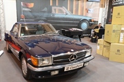 Techno-Classica Essen (D)