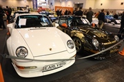 Techno-Classica Essen (D)