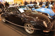 Techno-Classica Essen (D)