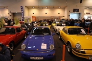 Techno-Classica Essen (D)