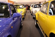 Techno-Classica Essen (D)