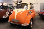 Techno-Classica Essen (D)