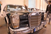 Techno-Classica Essen (D)