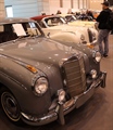 Techno-Classica Essen (D)