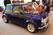 Techno-Classica Essen (D)