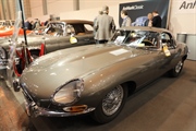 Techno-Classica Essen (D)