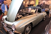 Techno-Classica Essen (D)