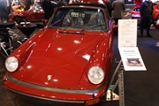 Techno-Classica Essen (D)