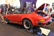 Techno-Classica Essen (D)