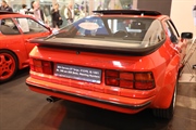 Techno-Classica Essen (D)