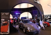 Techno-Classica Essen (D)