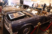 Techno-Classica Essen (D)