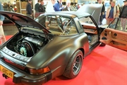 Techno-Classica Essen (D)