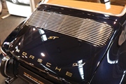 Techno-Classica Essen (D)