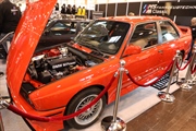 Techno-Classica Essen (D)