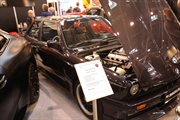 Techno-Classica Essen (D)