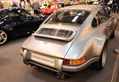 Techno-Classica Essen (D)