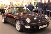 Techno-Classica Essen (D)