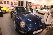 Techno-Classica Essen (D)