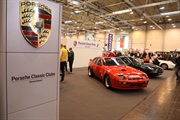 Techno-Classica Essen (D)