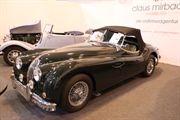 Techno-Classica Essen (D)