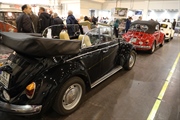 Techno-Classica Essen (D)